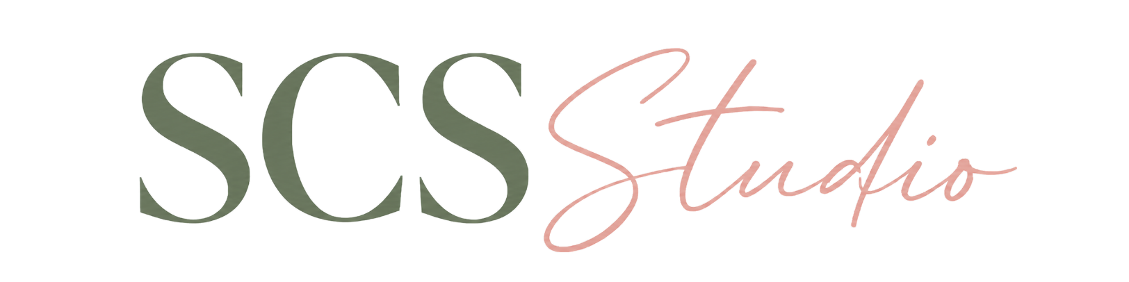 SCS STUDO LOGO USE