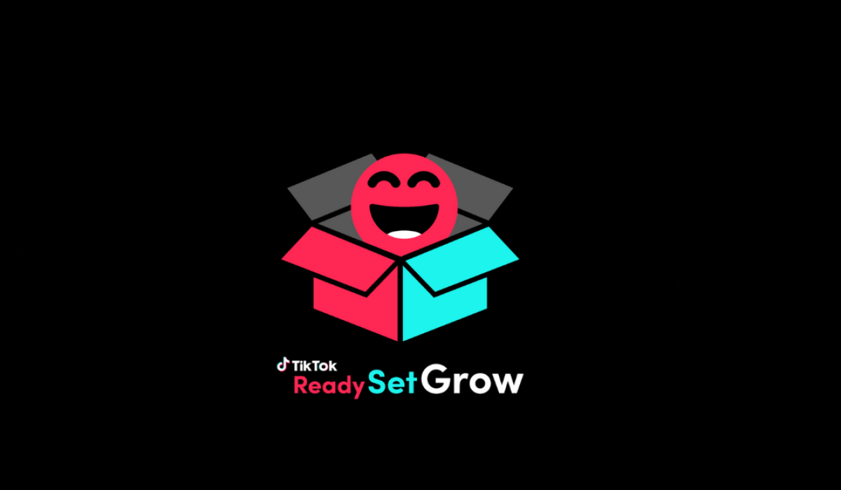 3-lead-ready-set-grow