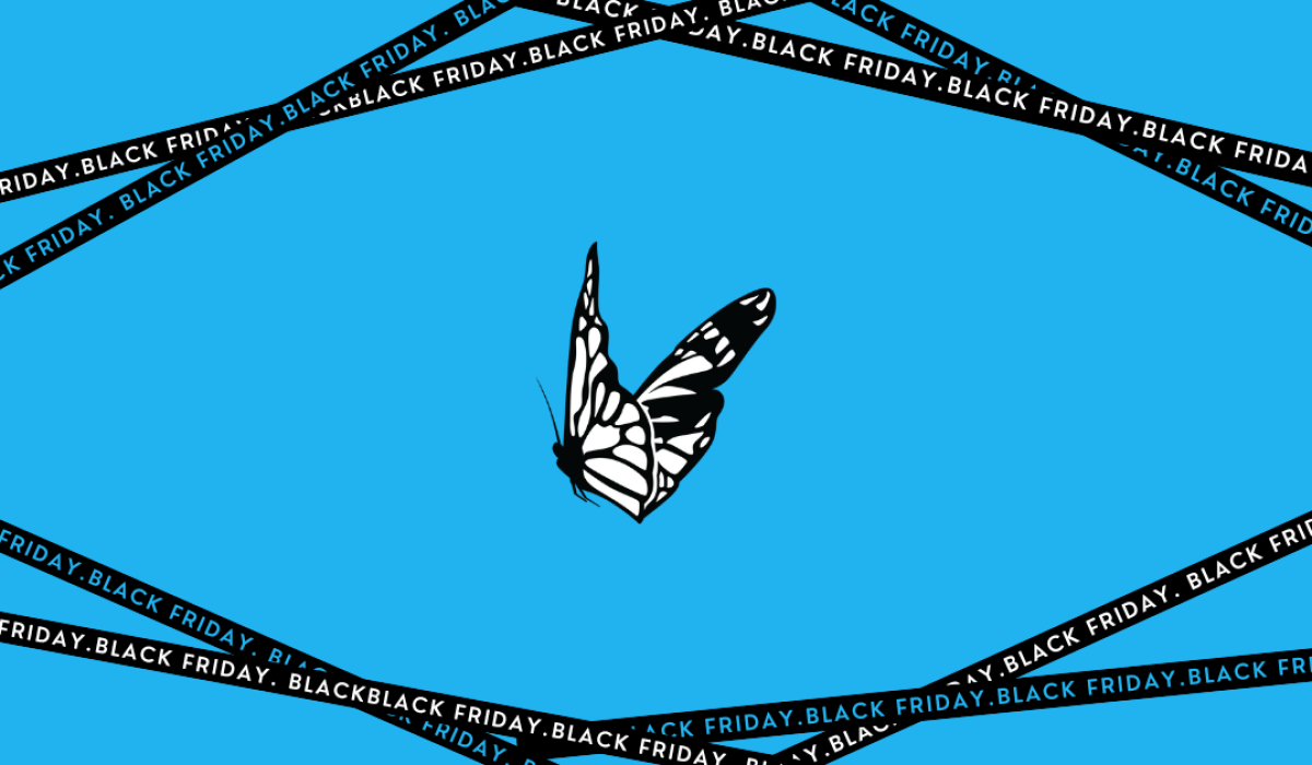 BLACK-FRIDAY-BLOG