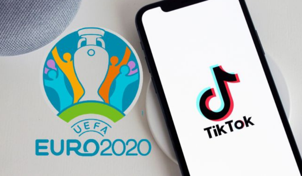 Euro-2020-tiktok