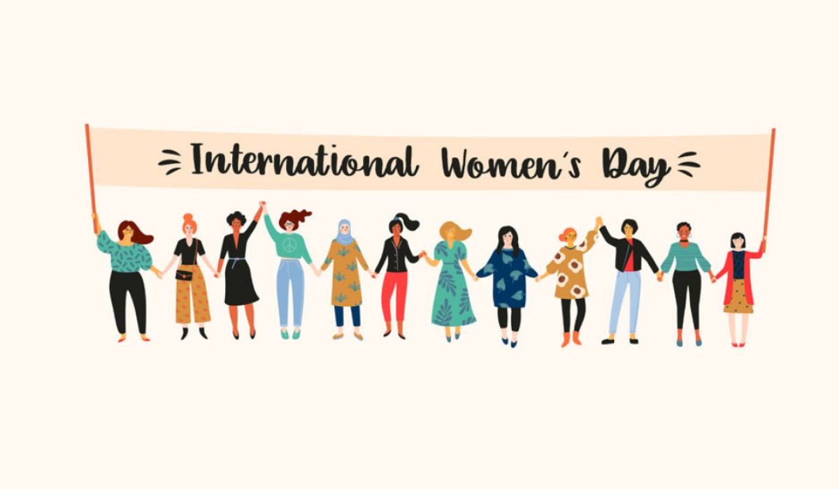 IWD-header-2