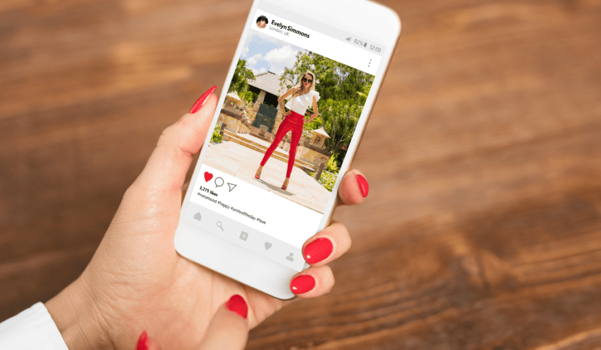 Instagram Updates Metrics to Focus Creators on Views