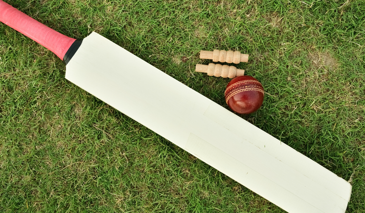 SCS_Cricket_Header_blog