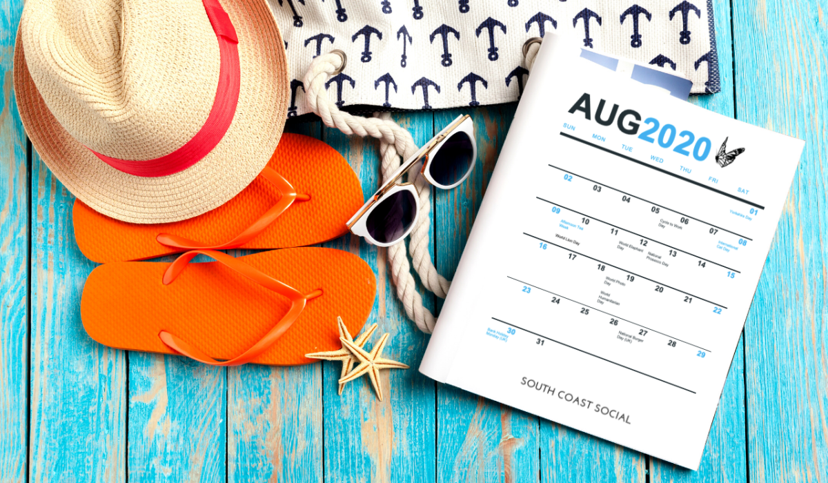 SCS_aug_calendar_blog_header-1