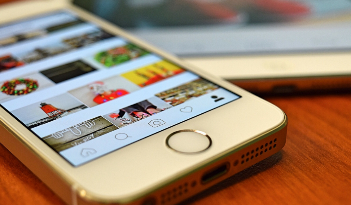 SCS_instagramshoppable_featimage