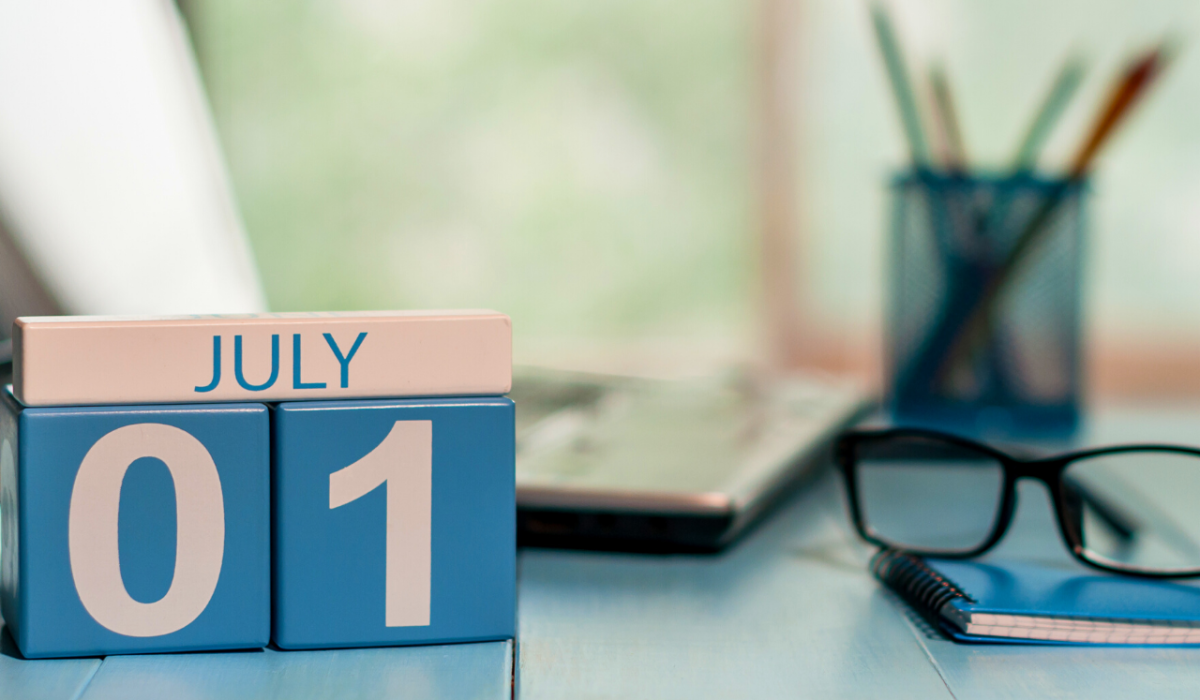 SCS_july_calendar_blog_header