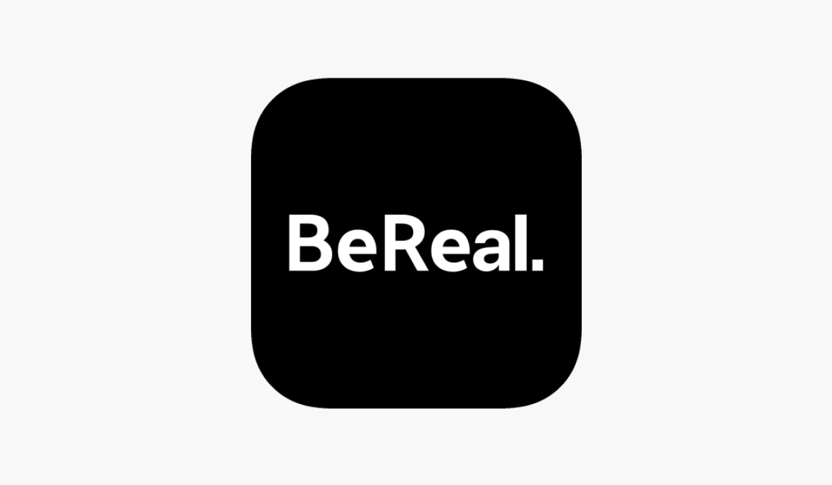 bereal-lead