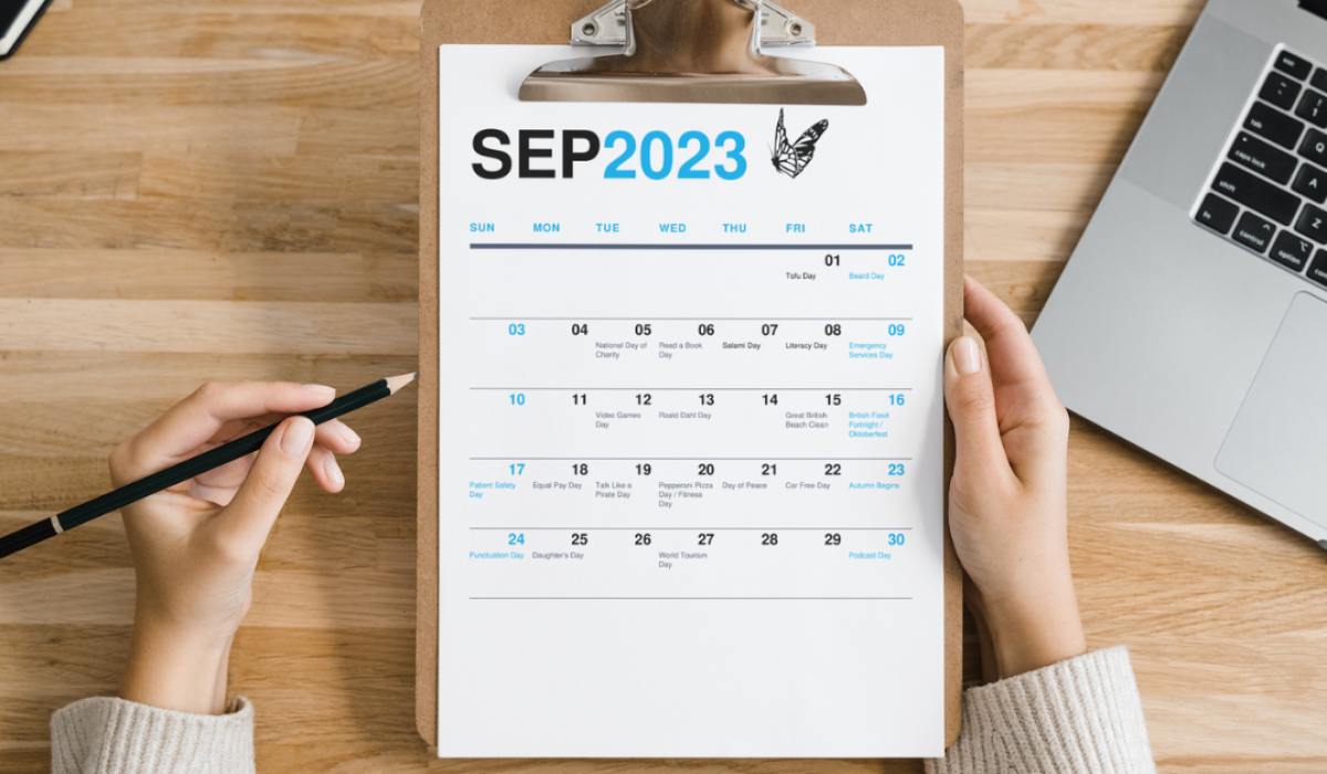 calendar-sept