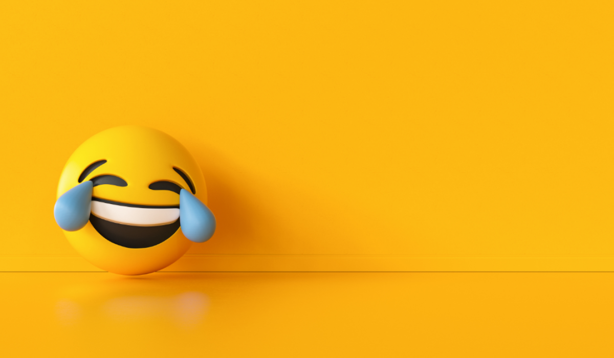 emojis-lead