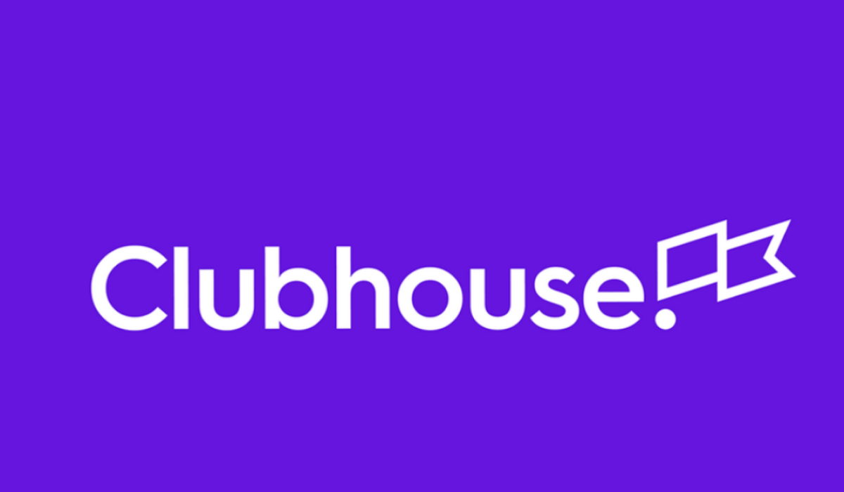 header-clubhouse-blog-2