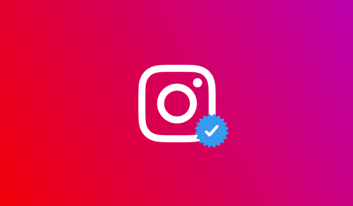 instagram-verified-lead