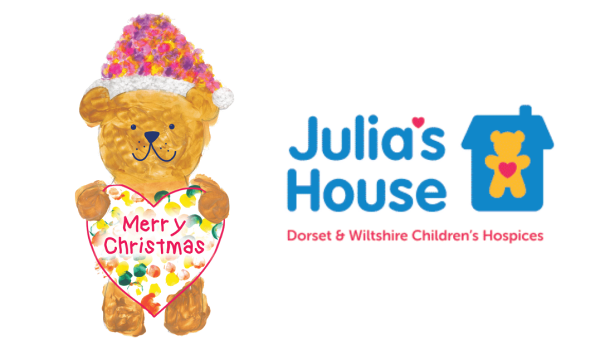 julias-house-xmas-lead