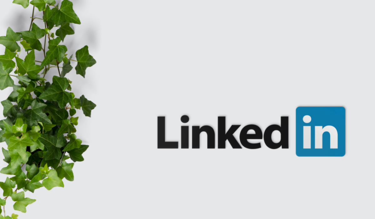 linkedin-lead