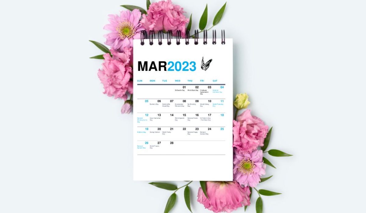 march-calendar-23-1200-×-628px