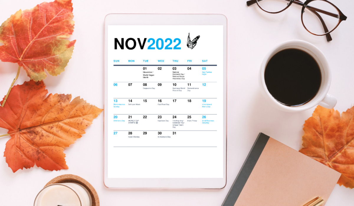 nov-calendar-lead