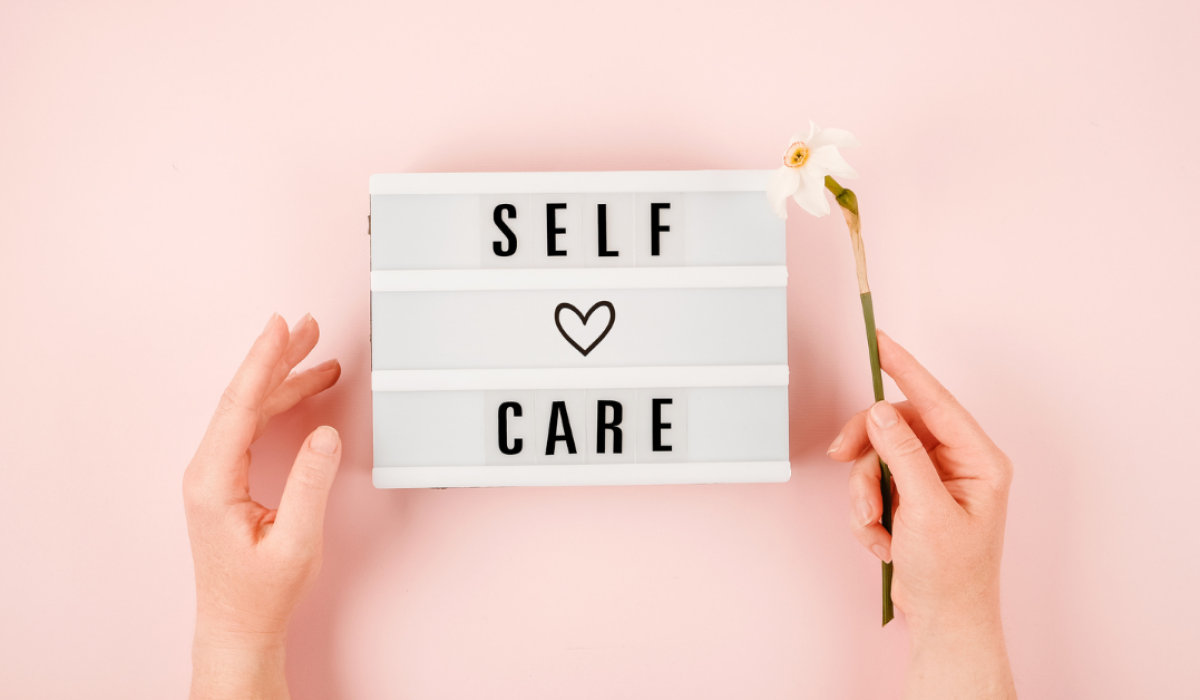 self-care-lead