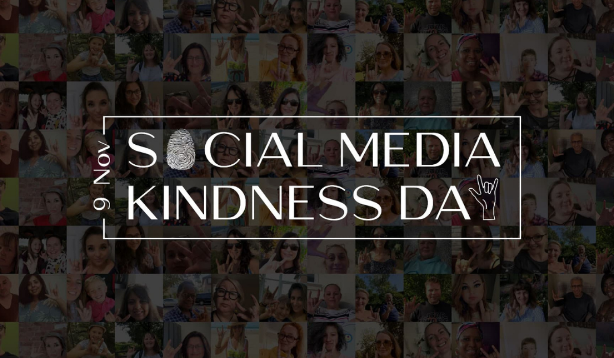 social-media-kindness-day-lead