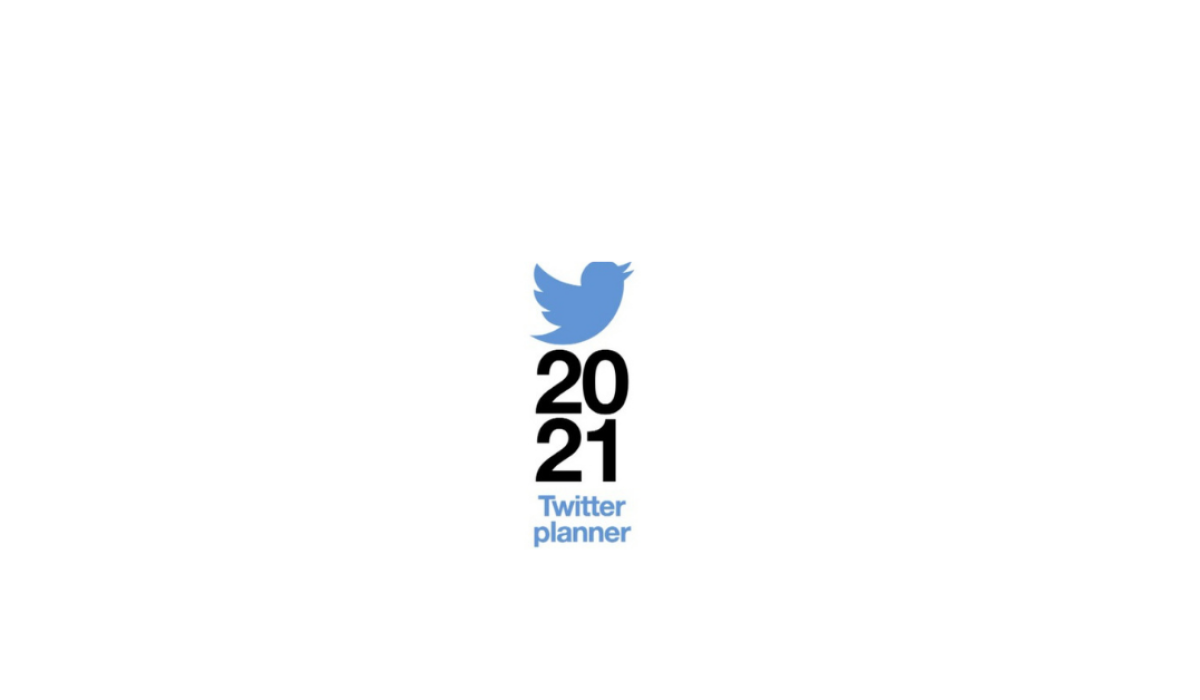 twitter-planner-lead-4